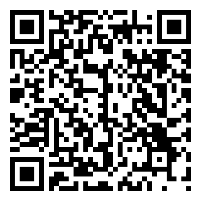 移动端二维码 - （灭火器灌装机）@免维护 - 桂林分类信息 - 桂林28生活网 www.28life.com