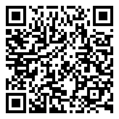 移动端二维码 - （灭火器灌装机）@脱离灌装 - 桂林分类信息 - 桂林28生活网 www.28life.com