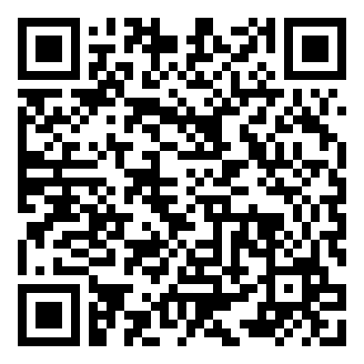 移动端二维码 - （灭火器灌装机）@分段灌装 - 桂林分类信息 - 桂林28生活网 www.28life.com