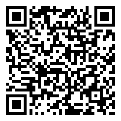移动端二维码 - 灭火器灌装设备 - 桂林分类信息 - 桂林28生活网 www.28life.com