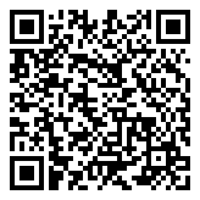 移动端二维码 - 二氧化碳气爆机 - 桂林分类信息 - 桂林28生活网 www.28life.com