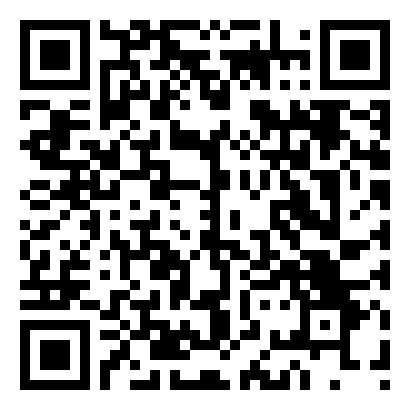 移动端二维码 - 消防充装设备 - 桂林分类信息 - 桂林28生活网 www.28life.com