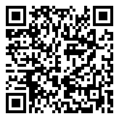 移动端二维码 - 电动试压泵 - 桂林分类信息 - 桂林28生活网 www.28life.com
