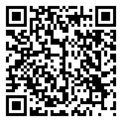 移动端二维码 - 灭火器灌装检修设备 - 桂林分类信息 - 桂林28生活网 www.28life.com