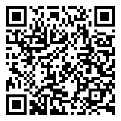 移动端二维码 - 二氧化碳爆破设备施工特点 - 桂林分类信息 - 桂林28生活网 www.28life.com