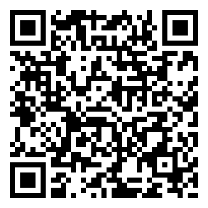 移动端二维码 - 双头灭火器全自动灌装设备 - 桂林分类信息 - 桂林28生活网 www.28life.com