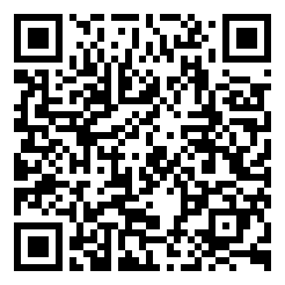 移动端二维码 - co2爆破设备公司 - 桂林分类信息 - 桂林28生活网 www.28life.com