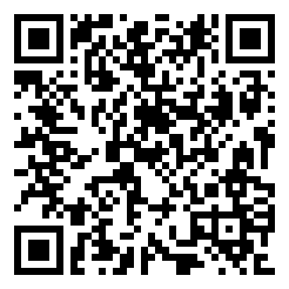 移动端二维码 - 灭火器充装设备 - 桂林分类信息 - 桂林28生活网 www.28life.com