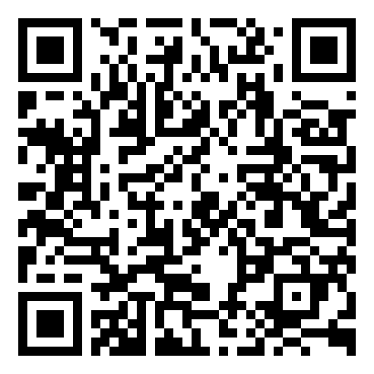 移动端二维码 - 灭火器维护设备 - 桂林分类信息 - 桂林28生活网 www.28life.com