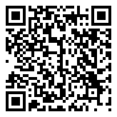 移动端二维码 - 二氧化碳爆破新规矩 - 桂林分类信息 - 桂林28生活网 www.28life.com