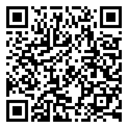 移动端二维码 - 灭火器冲压灌粉机 - 桂林分类信息 - 桂林28生活网 www.28life.com