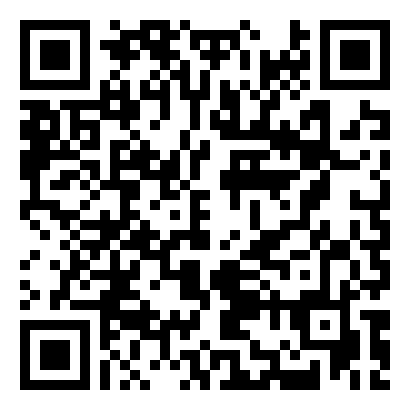 移动端二维码 - 充干粉灭火剂设备 - 桂林分类信息 - 桂林28生活网 www.28life.com