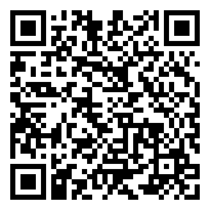 移动端二维码 - 灭火器灌装设备价格及样型 - 桂林分类信息 - 桂林28生活网 www.28life.com