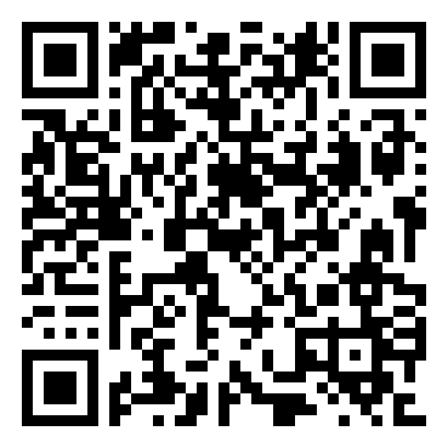 移动端二维码 - 灭火器冲粉设备 - 桂林分类信息 - 桂林28生活网 www.28life.com