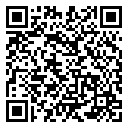 移动端二维码 - 灭火器年检及维修器械 - 桂林分类信息 - 桂林28生活网 www.28life.com