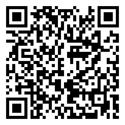 移动端二维码 - 维修灭火器充气工具 - 桂林分类信息 - 桂林28生活网 www.28life.com