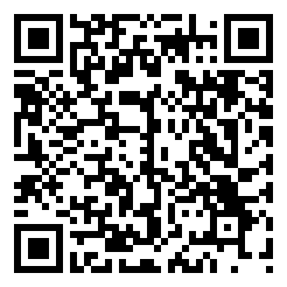 移动端二维码 - 静态爆破施工方案 - 桂林分类信息 - 桂林28生活网 www.28life.com