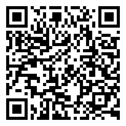 移动端二维码 - 简易干粉灭火器灌装机 - 桂林分类信息 - 桂林28生活网 www.28life.com