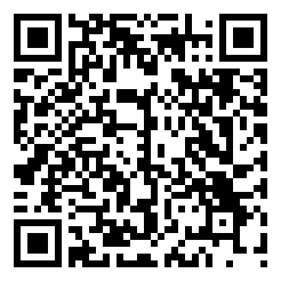 移动端二维码 - 二氧化碳爆破设备井工开采 - 桂林分类信息 - 桂林28生活网 www.28life.com