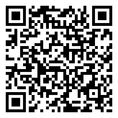 移动端二维码 - 灭火器干粉加压一体机 - 桂林分类信息 - 桂林28生活网 www.28life.com