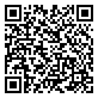移动端二维码 - 二氧化碳致裂器公司 - 桂林分类信息 - 桂林28生活网 www.28life.com