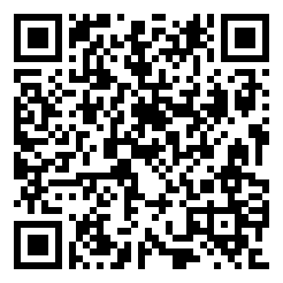 移动端二维码 - 灭火器维修合格证去哪办理 - 桂林分类信息 - 桂林28生活网 www.28life.com
