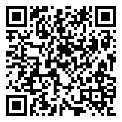 移动端二维码 - 二氧化碳静态爆破原理材料 - 桂林分类信息 - 桂林28生活网 www.28life.com