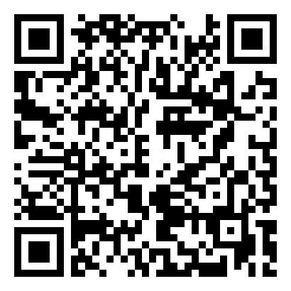 移动端二维码 - 二氧化碳爆破设备石方洞挖施工 - 桂林分类信息 - 桂林28生活网 www.28life.com