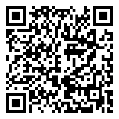 移动端二维码 - 灭火器维修机器设备 - 桂林分类信息 - 桂林28生活网 www.28life.com