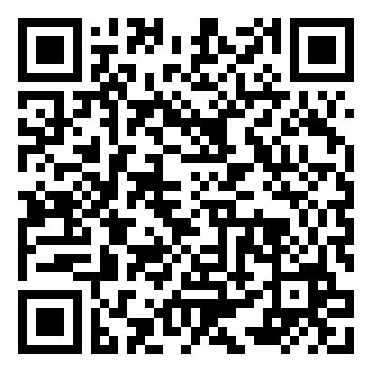 移动端二维码 - 灭火器灌装机制造有限公司 - 桂林分类信息 - 桂林28生活网 www.28life.com