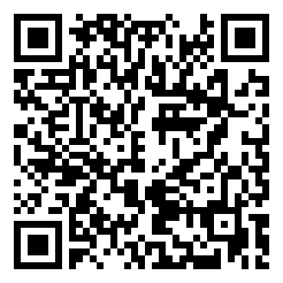 移动端二维码 - 灭火器灌生产设备 - 桂林分类信息 - 桂林28生活网 www.28life.com