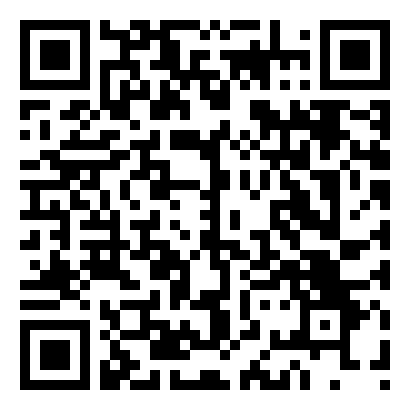 移动端二维码 - 灭火器加压充装装置 - 桂林分类信息 - 桂林28生活网 www.28life.com