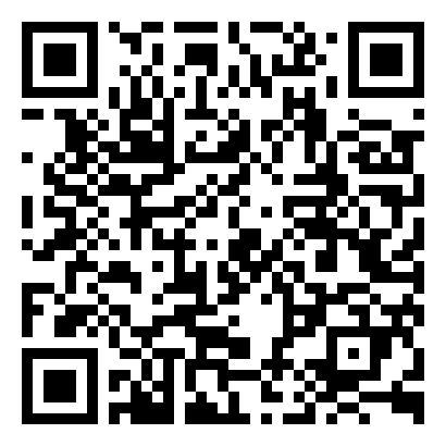 移动端二维码 - 二氧化碳灭火器灌装生产线 - 桂林分类信息 - 桂林28生活网 www.28life.com