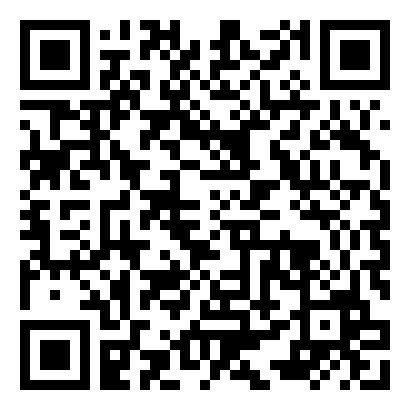 移动端二维码 - 代替爆破设备 - 桂林分类信息 - 桂林28生活网 www.28life.com