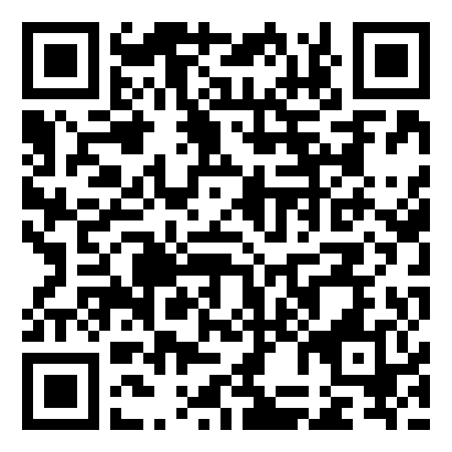 移动端二维码 - 二氧化碳爆破设备优点# - 桂林分类信息 - 桂林28生活网 www.28life.com