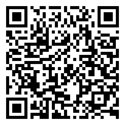 移动端二维码 - 灭火器灌装机# - 桂林分类信息 - 桂林28生活网 www.28life.com