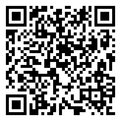 移动端二维码 - 新型洞内开采爆破技术及设备 - 桂林分类信息 - 桂林28生活网 www.28life.com