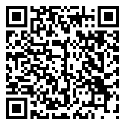 移动端二维码 - 二氧化碳爆破一般多少钱一立方 - 桂林分类信息 - 桂林28生活网 www.28life.com