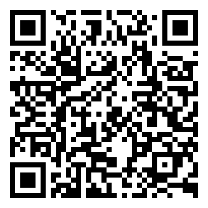 移动端二维码 - 爆破成本如何计算 - 桂林分类信息 - 桂林28生活网 www.28life.com