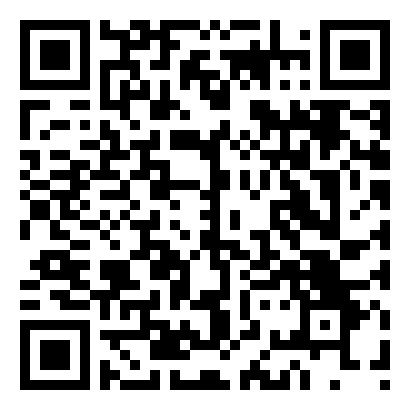 移动端二维码 - 静力爆破石方每方单价 - 桂林分类信息 - 桂林28生活网 www.28life.com