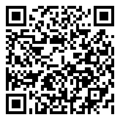 移动端二维码 - 新型气体膨胀爆破设备 - 桂林分类信息 - 桂林28生活网 www.28life.com