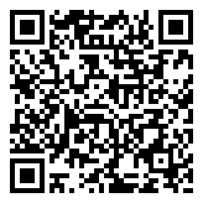 移动端二维码 - 气体爆破原理 - 桂林分类信息 - 桂林28生活网 www.28life.com