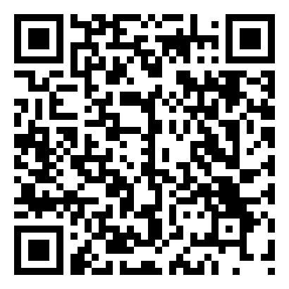 移动端二维码 - 二氧化碳爆破好用吗 - 桂林分类信息 - 桂林28生活网 www.28life.com