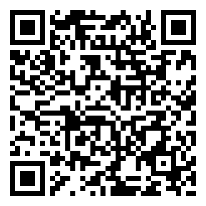 移动端二维码 - 灭火器充装设备 - 桂林分类信息 - 桂林28生活网 www.28life.com