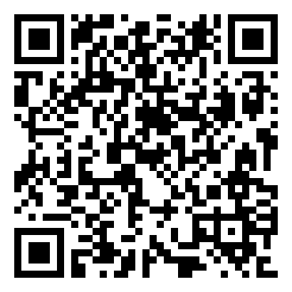 移动端二维码 - 灭火器年检维修服务站 - 桂林分类信息 - 桂林28生活网 www.28life.com
