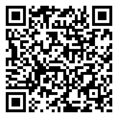 移动端二维码 - 二氧化碳气体膨胀爆破原理 - 桂林分类信息 - 桂林28生活网 www.28life.com