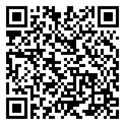 移动端二维码 - 灭火剂充装设备 - 桂林分类信息 - 桂林28生活网 www.28life.com