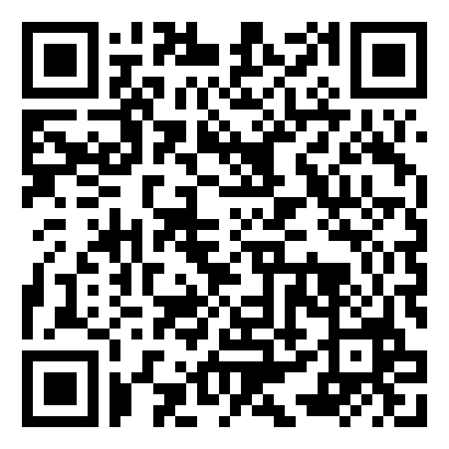 移动端二维码 - 灭火器维修灌装一体机 - 桂林分类信息 - 桂林28生活网 www.28life.com