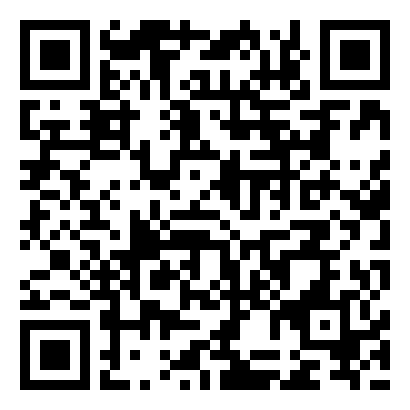 移动端二维码 - 矿山气体爆破设备 - 桂林分类信息 - 桂林28生活网 www.28life.com