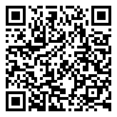 移动端二维码 - 新款二氧化碳爆破设备 - 桂林分类信息 - 桂林28生活网 www.28life.com